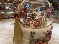 -黑宝石西餐厅(汇励99城市公园店)