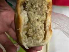 -华荣哲绿豆饼(泰安店)
