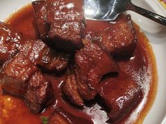 -小京华楼·京味斋(三元桥国展店)