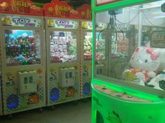 -小象猛犸(炫地购物中心店)
