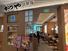 -Victoria's Secret(杭州湖滨银泰in77店)