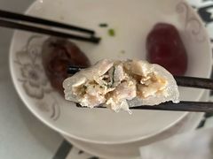 -老潮兴粿品(龙北店)