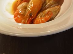 -许爷家·生态湖鲜(徐汇日月光店)