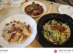 -钦善斋(武侯祠店)