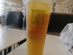 -奈雪的茶(金地广场店)