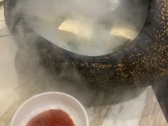 -品粹徽园·家常安徽菜