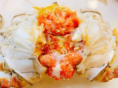 -王宝和酒家(黄浦店)