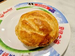 -新华茶餐厅