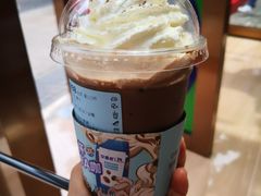 -瑞幸咖啡(解放碑英利大融城店)
