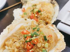 -瑞杰烧烤店·24小时营业(山东路店)