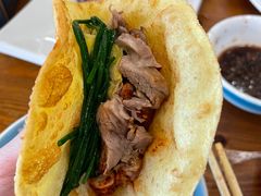 -国强手抓(北京西路店)