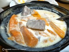 -鸽味轩·粤菜小馆(高楼门总店)