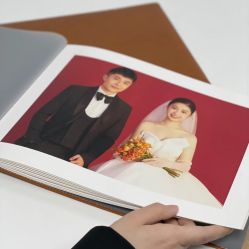 -太古映画婚纱摄影(天河店)