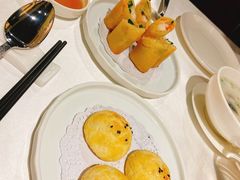 -茗鼎汇(星方汇广场店)