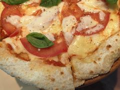 -tuan woodfire kitchen(锦绣坊店)