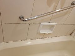 -北京前门建国饭店