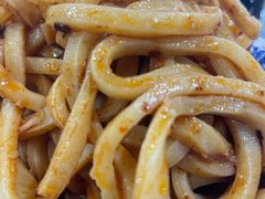 -老孙家饭庄·非遗(东关店)