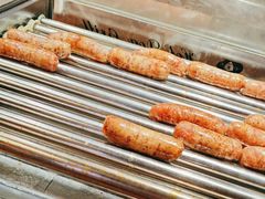 -九记潮汕现切鲜牛肉自助火锅(新开铺店)