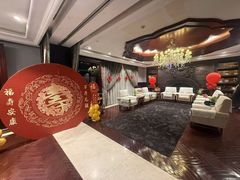 -三六三杭州菜(水上总店)