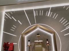 -杭州西湖银泰百货