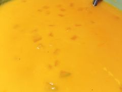 疙瘩汤-淀里船宴(裕华东路店)
