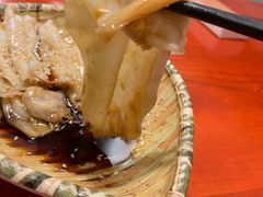 -十三道烧烤(保利西街店)
