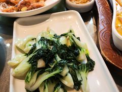 -百里鲜·闽南家宴·福建菜