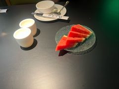 -小菜园新徽菜(青岛市南万象城店)