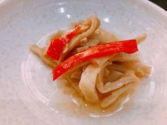 -朴大人炭烤·韩国料理(奥帆中心海尔洲际店)