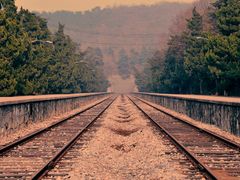 景观位-伊村饭店