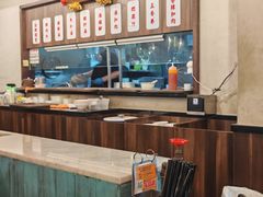 -松發肉骨茶(先得坊店)