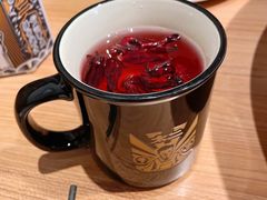 -新太二·鲜料川菜(晶耀前滩店)