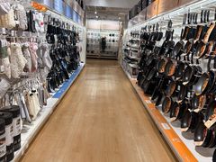 -NITORI 宜得利家居(上海中山公园龙之梦店)