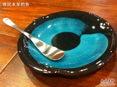 -RUMORS COFFEE ROASTERY鲁马滋咖啡(湖南路店)