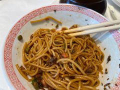 -赣江里•江西菜(望京旺角店)