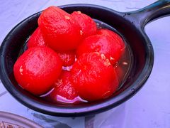 -巴厘龙虾·榜首油焖大虾(沙湖·花园店)