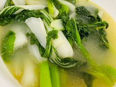 -霞海鸭仔饭店(海滨大道北店)