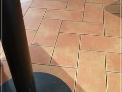 -麦当劳(新王府井店)