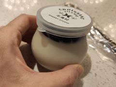 -牛角村(大族广场店)