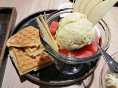 -平措康桑·和牛自助观景餐厅(布达拉宫店)