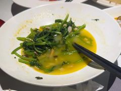 -野蔓果·山野菜(西湖景区·龙井茶田店)