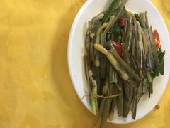 -莲花公园煎蟹(总店)