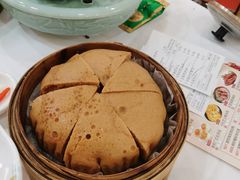 马拉糕-和乐喜点(宝岗大道店)