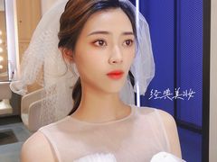 -经典婚纱摄影美学馆·私人定制