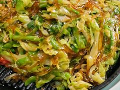 -方记六道菜馆(生态公园店)