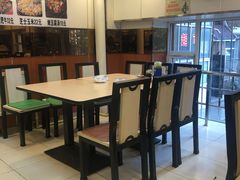 -春明狗肉馆(经开一区店)