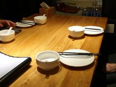 -颐和•海鲜砂锅粥•啫啫煲(奥林匹克广场店)