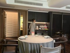 -沈灶河豚宴·河豚融合餐厅(汉中路店)