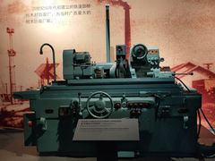 -柳州工业博物馆