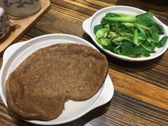 -顺丰面馆(打浦店)